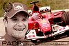 2005 Futera-Pace.jpg