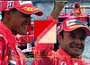 2005 Futera-SDM13.jpg