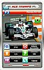 2008 Ace F3.jpg