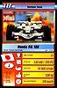 2008 Trumpf 1B.jpg