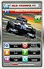 2010 Ace F1.jpg