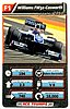 2010 Trumpf F1.jpg