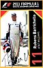 2011 F1-GP Singapore.jpg