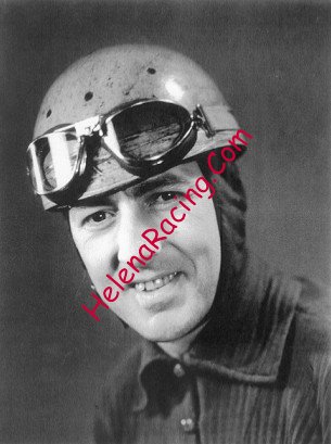 IMS 1946.jpg