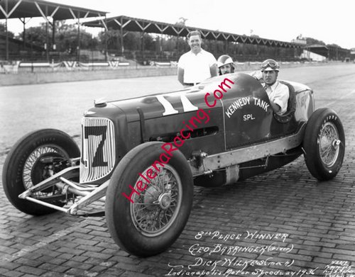 Indy 1936 (NS).jpg