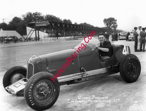 Indy 1939 (NS).jpg