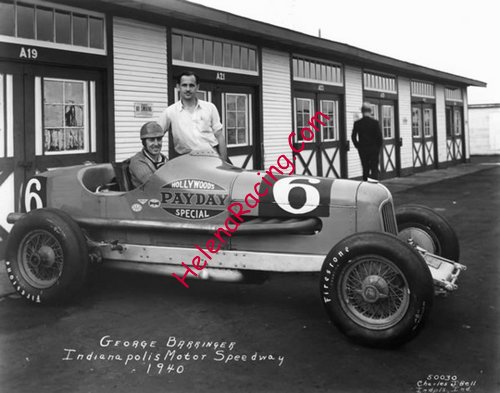 Indy 1940 (NS).jpg