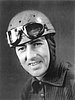 IMS 1946.jpg