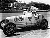 Indy 1934 (NS).jpg
