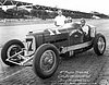 Indy 1936 (NS).jpg