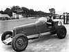 Indy 1939 (NS).jpg
