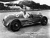 Indy 1946 (NS).jpg