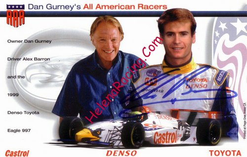 Card 1999 CART (S).jpg