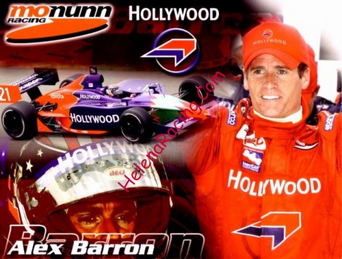 Card 2003 IRL-1-MoNunn (NS)-.jpg