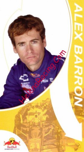 Card 2003 IRL-2-Cheever (NS)-.jpg