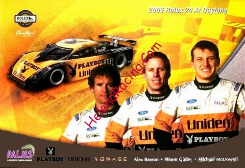 Card 2006 Daytona 24 h (NS).jpg