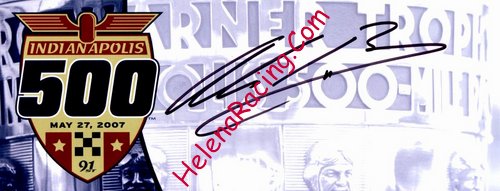 Card 2007 Indy 500 (S).jpg