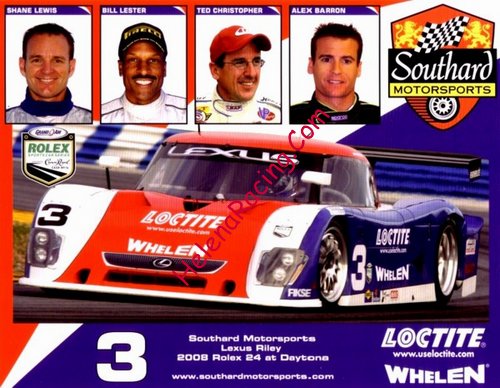 Card 2008 Daytona 24 h (NS).jpg
