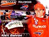 Card 2003 IRL-1-MoNunn (NS)-.jpg