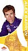 Card 2003 IRL-2-Cheever (NS)-.jpg