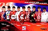Card 2005 IRL-Toyota (NS)-.jpg