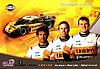 Card 2006 Daytona 24 h (NS).jpg