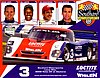 Card 2008 Daytona 24 h (NS).jpg