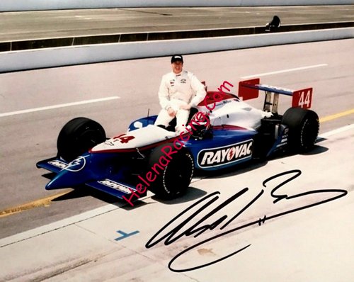 Indy 2002 (S).jpg