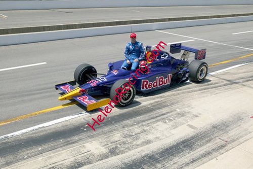 Indy 2004 (NS).jpg