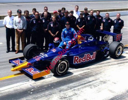 Indy 2004-Crew (NS)-.jpg
