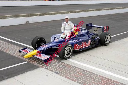 Indy 2005 (NS).jpg