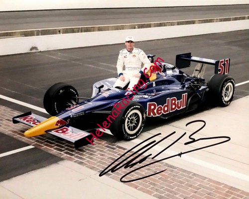 Indy 2005 (S).jpg