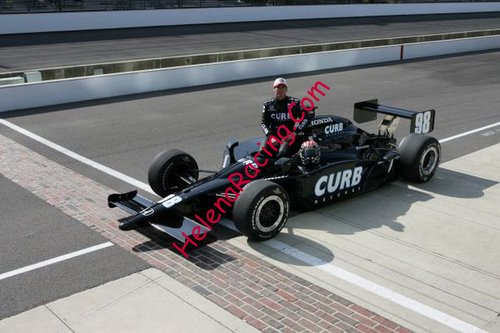 Indy 2007 (NS).jpg
