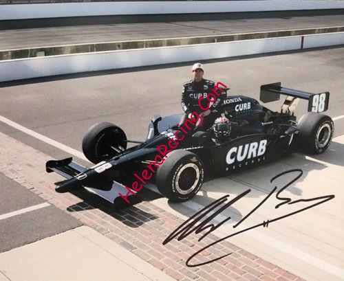 Indy 2007 (S).jpg