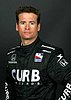 IMS 2007.jpg