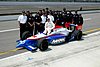 Indy 2002-Crew (NS).jpg