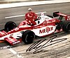 Indy 2003 (S).jpg