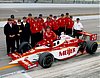 Indy 2003-Crew (NS).jpg