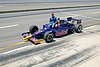Indy 2004 (NS).jpg