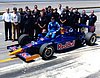 Indy 2004-Crew (NS)-.jpg