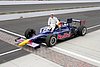 Indy 2005 (NS).jpg