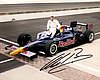 Indy 2005 (S).jpg