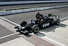 Indy 2007 (NS).jpg