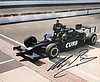 Indy 2007 (S).jpg