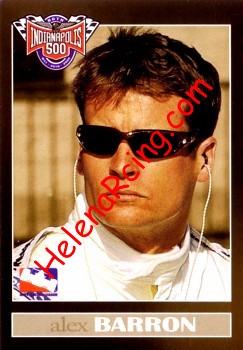 2002 Indy.jpg