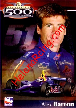 2004 Indy.jpg