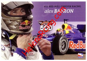 2005 Indy.jpg