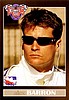 2002 Indy.jpg