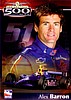 2004 Indy.jpg