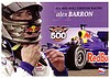 2005 Indy.jpg